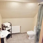 Apartment Wiktora