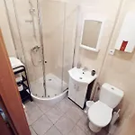Apartment Wiktora