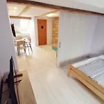 Wiktora Apartment
