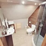 Apartment Wiktora *