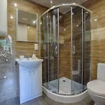 Apartment Wiktora *