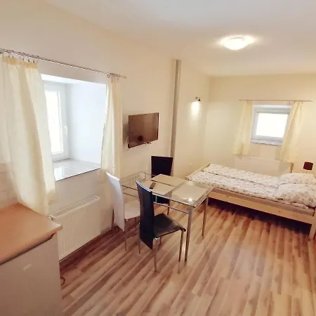 Wiktora Polanica-Zdrój