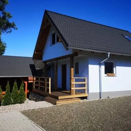 Wiktora * Polanica-Zdroj