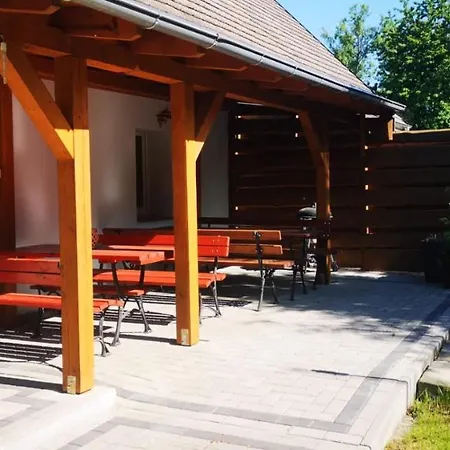 Wiktora * Polanica-Zdroj