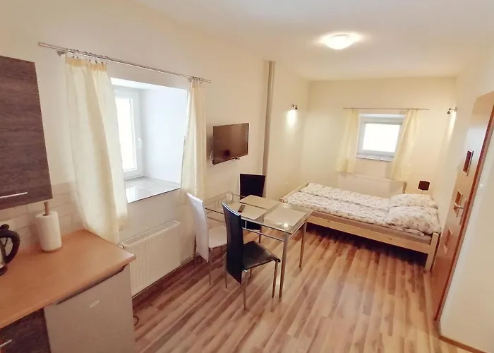 Wiktora Polanica-Zdroj