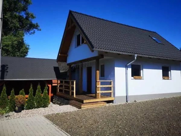 Wiktora * Polanica-Zdroj